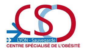 Centre spécialisé de l'obésité - Lyon Sauvegarde