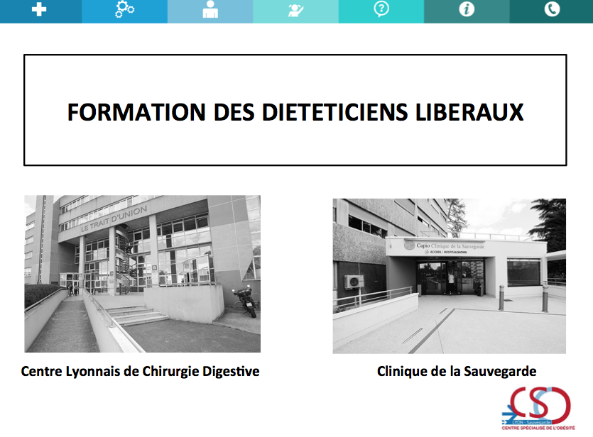 Capture d’écran 2018-01-15 à 15.41.42