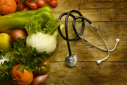 les différentes chir - fév 2018