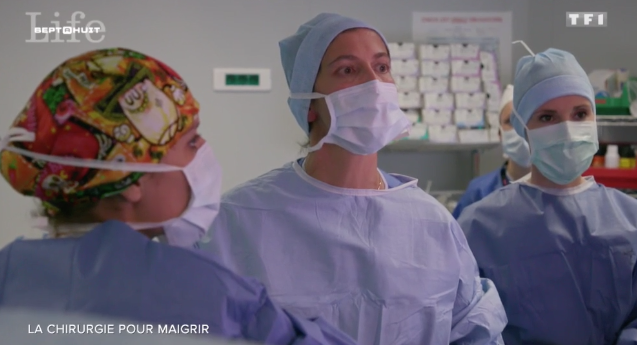 Capture d’écran 2019-01-21 à 09.38.40